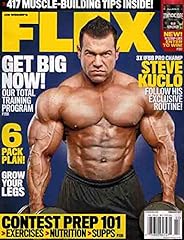Flex issue for sale  Delivered anywhere in USA 