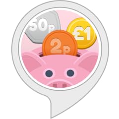 Happy shopper for sale  Delivered anywhere in UK
