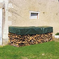 Nortene bâche tas d'occasion  Livré partout en France