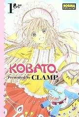 Kobato. for sale  Delivered anywhere in USA 