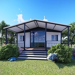 Outdoor wooden modular for sale  Delivered anywhere in USA 