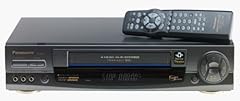 Panasonic s9670 head for sale  Delivered anywhere in USA 