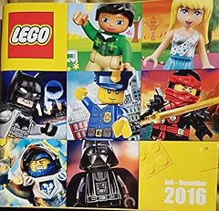 Lego lego technik gebraucht kaufen  Wird an jeden Ort in Deutschland