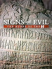 Signs evil runes for sale  Delivered anywhere in USA 