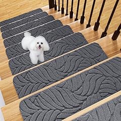 Fixmend stair treads for sale  Delivered anywhere in USA 