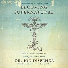Becoming supernatural common for sale  Delivered anywhere in USA 