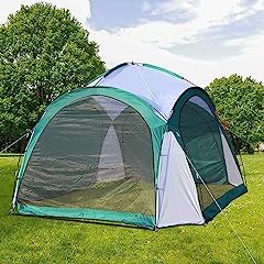 Birchtree outdoor dome for sale  Delivered anywhere in UK