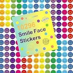 Youngever 10296 pcs for sale  Delivered anywhere in UK