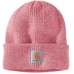 Carhartt unisex rib for sale  Delivered anywhere in UK