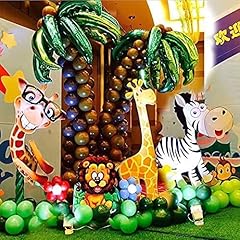 Leemasing palloncini decorativ usato  Spedito ovunque in Italia 