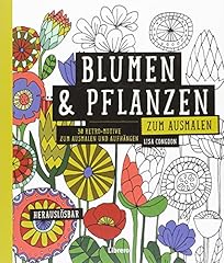 Blumen pflanzen zum gebraucht kaufen  Wird an jeden Ort in Deutschland