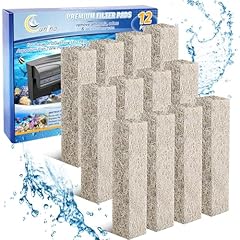 Cunina 12pcs ammonia for sale  Delivered anywhere in USA 