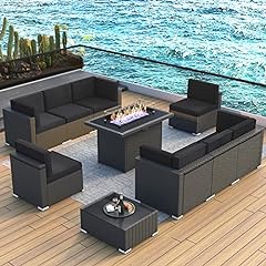 Layinsun piece patio for sale  Delivered anywhere in USA 