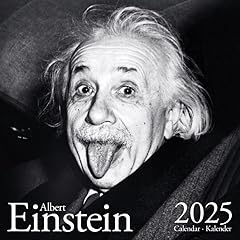 Albert einstein 2025 for sale  Delivered anywhere in UK