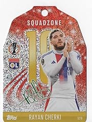 Match attax 2024 for sale  Delivered anywhere in UK