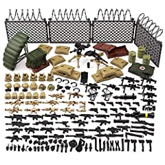 Feleph weapons pack for sale  Delivered anywhere in USA 