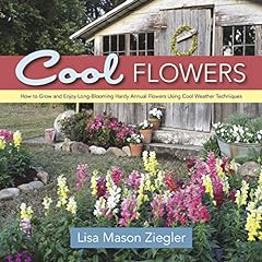 Cool flowers grow for sale  Delivered anywhere in USA 