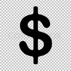 Earn for sale  Delivered anywhere in USA 
