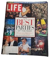 Life magazine november. for sale  Delivered anywhere in USA 