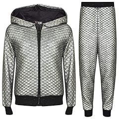 A2z kids girls for sale  Delivered anywhere in UK