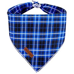 Christmas dog bandana for sale  Delivered anywhere in USA 