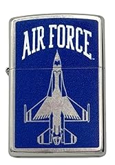 Personalized zippo army for sale  Delivered anywhere in USA 