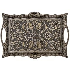 Alisveristime ottoman turkish for sale  Delivered anywhere in USA 