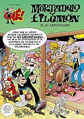 Aniversario d'occasion  Livré partout en France