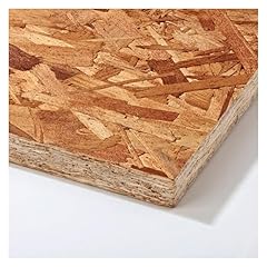 Pannello legno osb d'occasion  Livré partout en Belgiqu