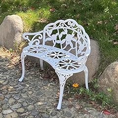 Kaili garden bench for sale  Delivered anywhere in USA 