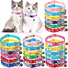 Pcs puppy collars for sale  Delivered anywhere in USA 