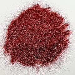 Elitekoopers red 3.5oz for sale  Delivered anywhere in UK