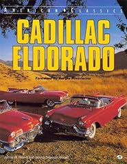 Cadillac eldorado for sale  Delivered anywhere in USA 