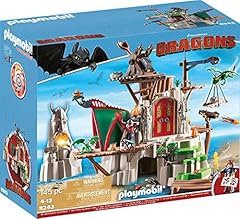 Playmobil 9243 dreamwords gebraucht kaufen  Wird an jeden Ort in Deutschland