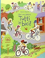 Tutti bici con usato  Spedito ovunque in Italia 