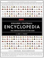 Espn college football gebraucht kaufen  Wird an jeden Ort in Deutschland