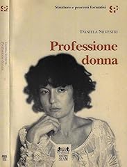 Professione donna usato  Spedito ovunque in Italia 