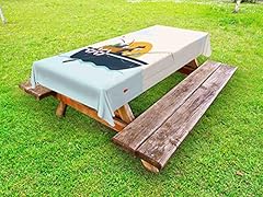 Abakuhaus vintage bateau d'occasion  Livré partout en France