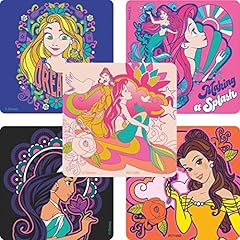 Smilemakers disney princess for sale  Delivered anywhere in USA 