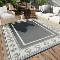 Montvoo outdoor rug for sale  Delivered anywhere in USA 