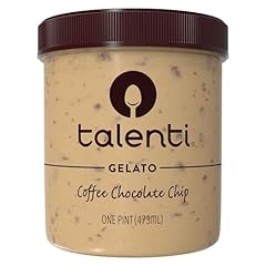 Talenti ice cream for sale  Delivered anywhere in USA 