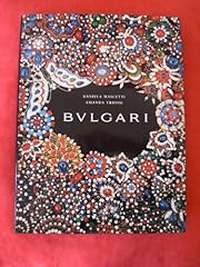 Bulgari d'occasion  Livré partout en France