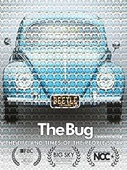 Bug life times for sale  Delivered anywhere in UK