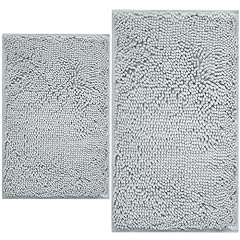 Boankodu bathroom rugs for sale  Delivered anywhere in USA 