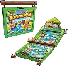 Run beaver run for sale  Delivered anywhere in USA 