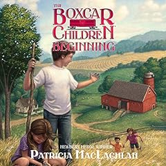 Boxcar children beginning for sale  Delivered anywhere in USA 