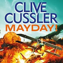 Mayday for sale  Delivered anywhere in USA 