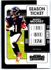 2021 panini contenders for sale  Delivered anywhere in USA 