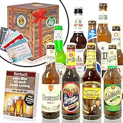 Bier box den gebraucht kaufen  Wird an jeden Ort in Deutschland