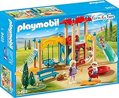 Playmobil 9423 großer gebraucht kaufen  Wird an jeden Ort in Deutschland